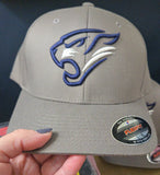 RICHARDSON 112 PUFF EMBROIDERY