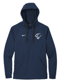 NIKE UNISEX HOODIE