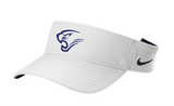 NIKE visor