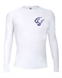 Compression Long Sleeve