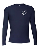Compression Long Sleeve