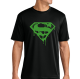 YOUTH DRIFIT TEE ( 4 DESIGNS)