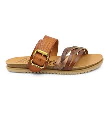 Blowfish " Montreal" Sandals