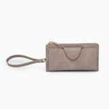 Jen Wallet Wristlet